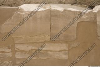 Photo Texture of Wall Stones 0018
